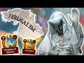 Download Lagu After 4 Years I Finally Restored The KINGDOM Of HEAVEN In EU4