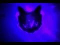 Ya habibi ❤️‍🩹🎧 (Slowed+Reverb)