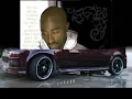 allfrumtha i - Me and my Dawgs.wmv