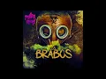 Victor Bari   My System Original Mix