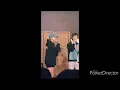 2023.03.05 小魏魏嘉瑩我很好巡迴台北場加場直播
