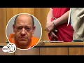 Man pleads not guilty in murder of Selma woman