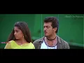 Download Lagu Amarkalam | Megengal Hd Video Song |  Ajith Kumar | Shalini | Tamil Film Song