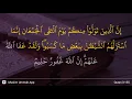Download Lagu Al-'Imran ayat 155