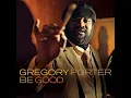 On My Way to Harlem - Gregory Porter