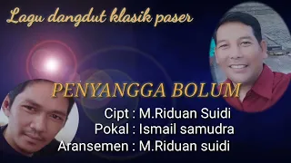 Download Video lagu Paser Penyangga Bolum MP3