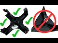 Repairing Your John Deere 47 54 Snow Blower - Impeller Replacement Tutorial 118 605 AM138205