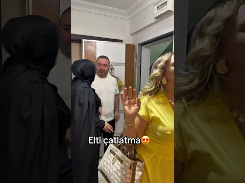 El çatlatma