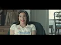 Progressive Insurance Commercial Flo s Family Thanksgiving