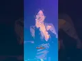 Download Lagu 下定决心忘记你 {Xià Dìng  Jué Xīn Wàng Jì Nǐ-Bertekad Untuk Melupakanmu}-Remik