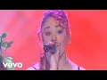 Download Lagu Sugababes - Shape (Live)
