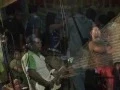 Download Lagu dangdut koplo takon wali cirebonan.java music BREBES