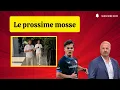Download Lagu Bruges a Milano. Occhio: nome concreto in attacco.Il Milan non vuole rilanciare. Jashari deluso