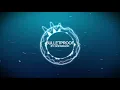 Godsmack - Bulletproof