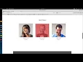 HackTheBox - Bart