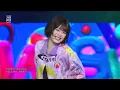 NewJeans(뉴진스) - How Sweet + Break Dance + Supernatural #2024SBS가요대전Summer