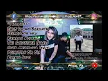 Download Lagu FUNKOT DJ SADIS DALAM BERCINTA II DJ SEHARUSNYA AKU ( MAULANA WIJAYA ) SPESIAL REQ ARI JALUR 8 SALEH