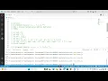 - Mastering JavaScript Comparison and Logical Operators