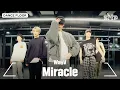 Download Lagu WayV 威神V 'Miracle' Dance Practice