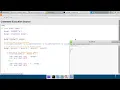 high DVWA Command Execution