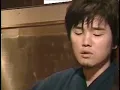 居酒屋はた　恋しくて　弾き語り