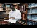 Delve into the UD Core Curriculum