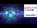 Sirius XM Doctor Radio Interview 09-29-2020