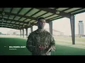 Officer Training School Phase 1 Foundation