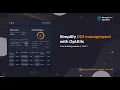OpUtils Free Training Part 1 2026