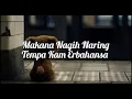 Download Lagu MINTA TOLONG/GITARENA BR GINTING/VIDEO LIRIK