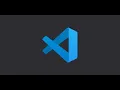 Setup VS Code for Competitive Programming