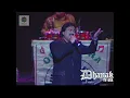 KUMAR SANU - Kitna Haseen Chehra | HD | Dhanak TV USA