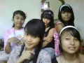 Download Lagu RB - Honey Bunny Sweety (G String).wmv