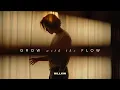 BILLKIN 'Grow With The Flow' Album - Interview