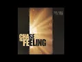 Timmy Trumpet & Alle Farben - Chase The Feeling (feat. ALEXX)