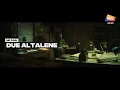 Download Lagu Mr. Rain - Due altalene (Official Video) HD