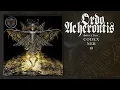 Download Lagu Codex Nero - Ordo Acherontis (Full Album Premiere)