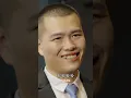 Betrayed by fiancée, poor man saves tycoon and wins his daughter with a billion-dollar dowry.