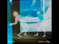 Waterfall - Disclosure & RAYE