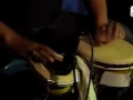 Download Lagu PANTURA -Duh Engkang-By BianVargas.