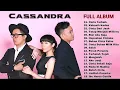 Download Lagu 𝗖𝗮𝘀𝘀𝗮𝗻𝗱𝗿𝗮 𝗙𝘂𝗹𝗹 𝗔𝗹𝗯𝘂𝗺 𝗧𝗮𝗻𝗽𝗮 𝗜𝗸𝗹𝗮𝗻