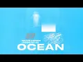 Calvin Harris, Jessie Reyez - Ocean (Extended Mix - Official Audio)