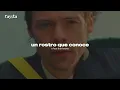 Harry Styles - American Girls (Español + Lyrics) Official Video