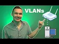 How to Create a VLAN - A Beginner s Guide OpenWrt Router Up to 19 x