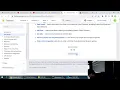 SMIT - Batch 9 JavaScript Class 31 Part 1