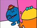 Download Lagu Little Miss Bossy - Mr  Men and Little Miss E26