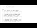 Module4 Databricks Demo Coding Using PysparkSQL - PrintSchema