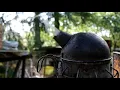 Stimming - The Hyve  (Official Video)