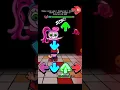 Download Lagu fnf mommy time hard level