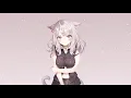 Download Lagu EMIN feat. JONY - Камин [Nightcore]